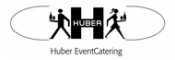 Huber Event Catering